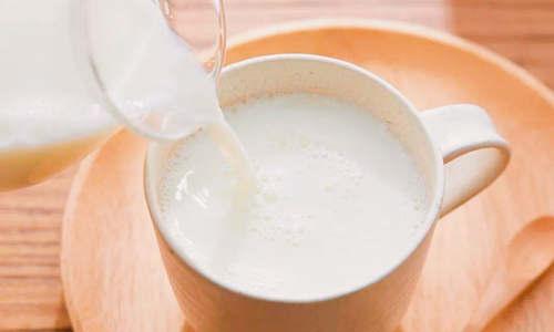 膠原蛋白加工廠(chǎng)家