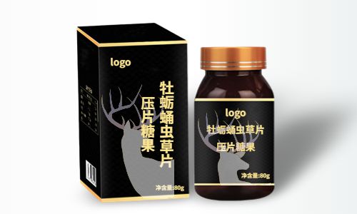 瑪咖壓片糖果代加工，如何讓產(chǎn)品更規(guī)范？