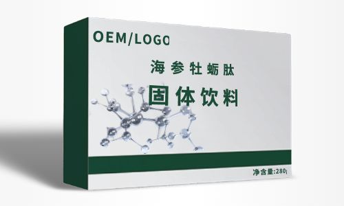 尋找固體飲料代加工廠家聯(lián)系方式，哪里找？