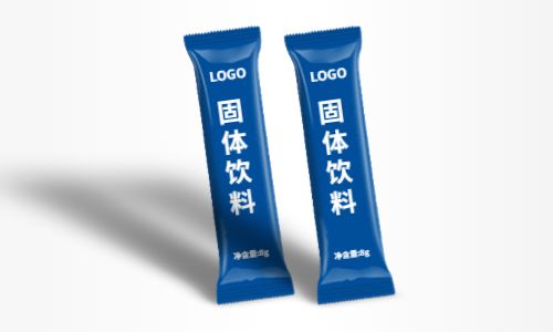 固體飲料代加工費(fèi)用怎么算，多少量可以生產(chǎn)？