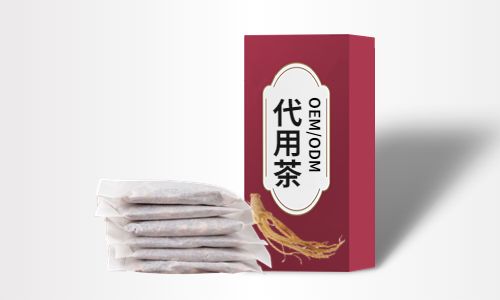 中藥養(yǎng)生茶代加工企業(yè)有哪些，聯(lián)系方式怎么找？
