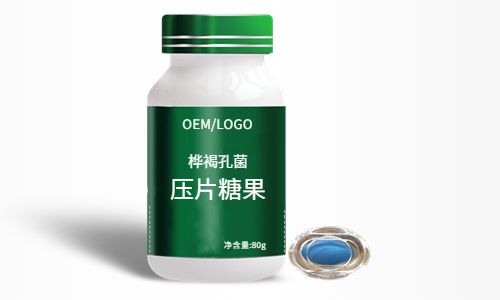做中藥壓片產(chǎn)品的廠家有哪些？