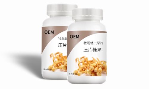 提取物代加工工廠，片劑、顆粒劑OEM代工