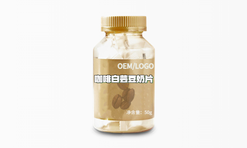 預包裝食品需要備案嗎，怎么辦理