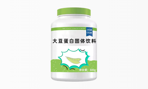 固體飲料貼牌怎么操作，代工注意事項有哪些