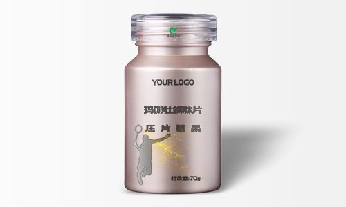準(zhǔn)備找代工廠(chǎng)加工大健康產(chǎn)品需要注意什么