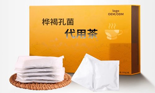 做代加工配方可以不告訴廠(chǎng)家嗎