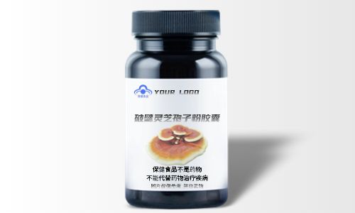 保健品都是什么廠(chǎng)生產(chǎn)的