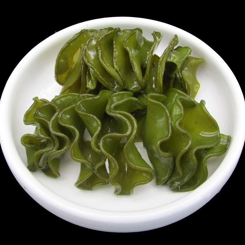 常食螺旋藻，身體更加好！